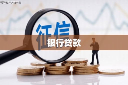 班玛银行贷款