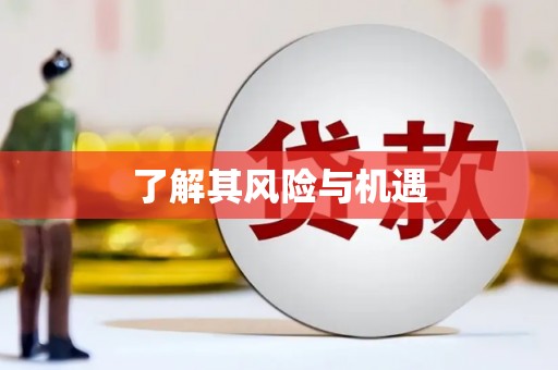 班玛了解其风险与机遇