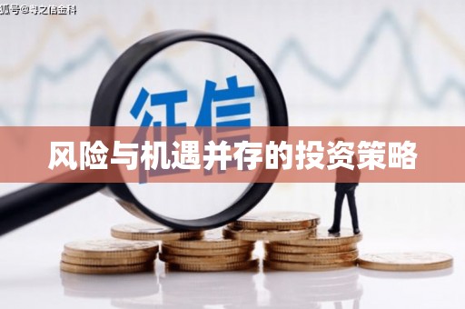 班玛风险与机遇并存的投资策略
