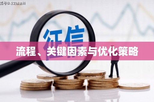 班玛流程、关键因素与优化策略