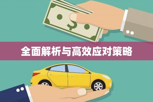 班玛全面解析与高效应对策略